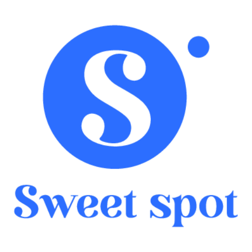Logo Sweet Spot